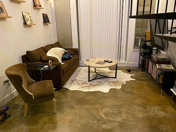 5th image of 3930 24th St APT 5