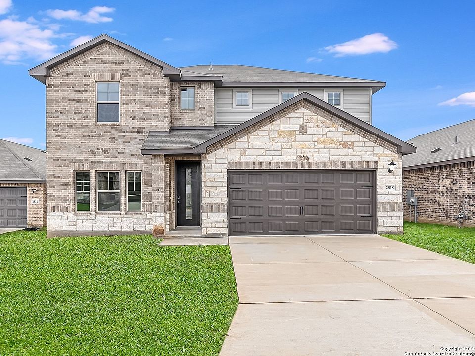 1st image of 2518 Pennilynn Way