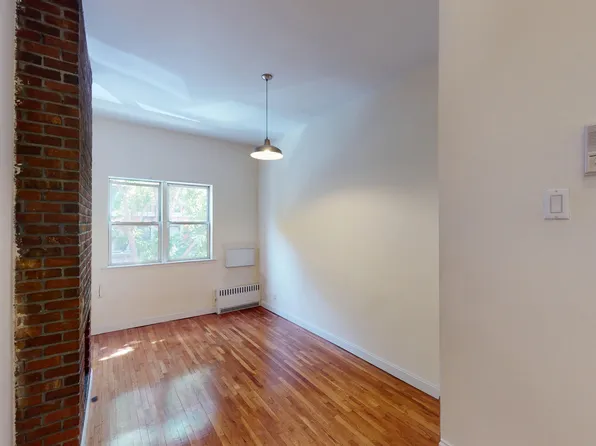 227 East 11th Street image 4 of 9