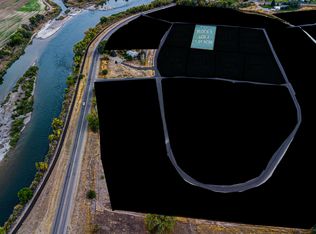 Thorn Ln #L2-B3, Blackfoot, ID 83221