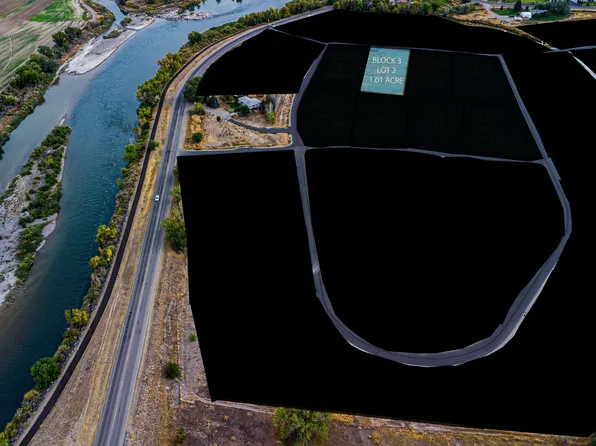 Thorn Ln #L2-b3, Blackfoot, ID 83221