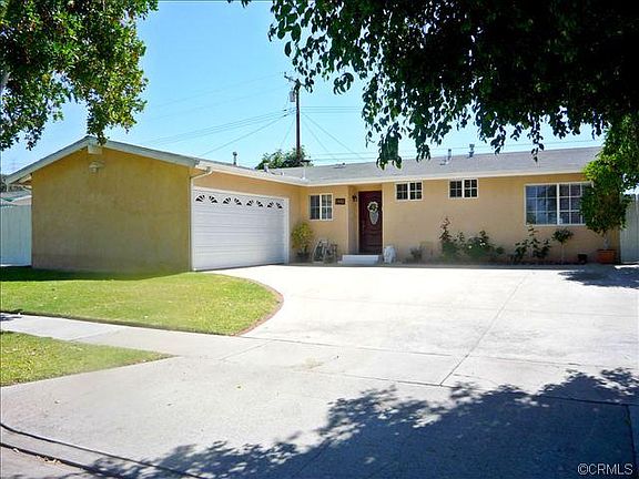 2nd image of 1442 S Jenifer Ave