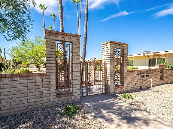 5th image of 9925 W Hutton Dr