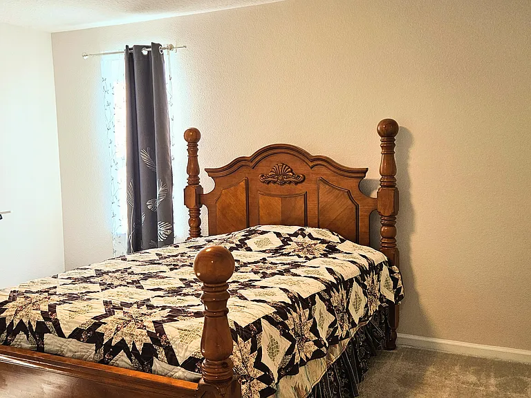 976 Fiddle Leaf Way — Photo 22