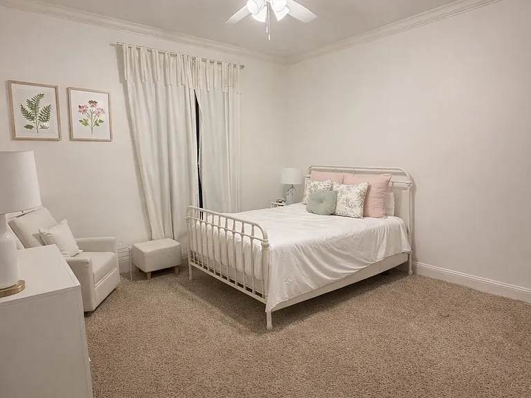 420 Ansley Blvd — Photo 8