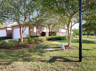 7058 Caddys Court Dr, Gonzales, LA 70737