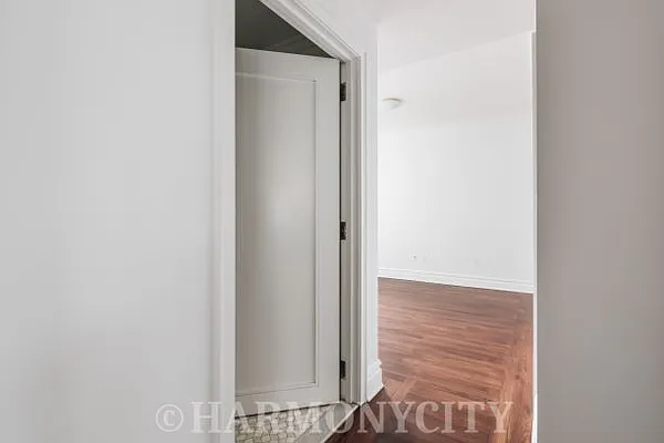 Rented by Harmonycity Corp. | media 51