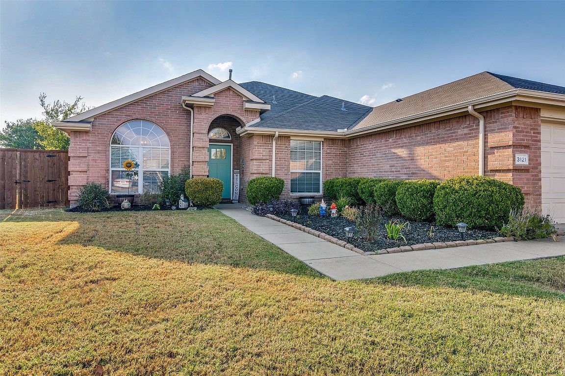 3121 Cobblestone Dr, Rockwall, TX 75087 MLS 20436636 Zillow