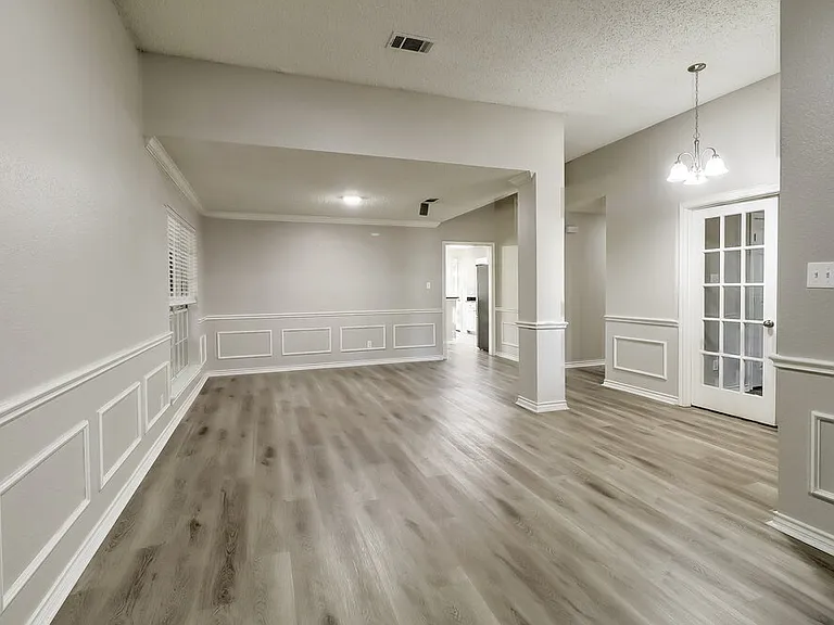 602 Copeland Dr — Photo 10