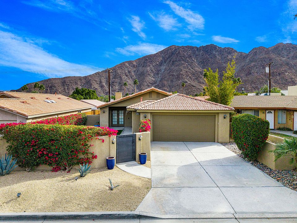 1st image of 53390 Avenida Villa