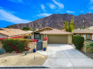 53390 Avenida Villa, La Quinta, CA 92253