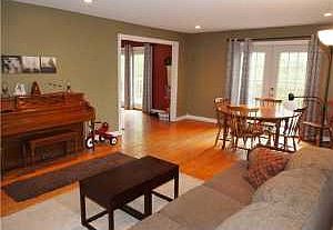 4th image of 3761 Sycamore Ln