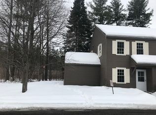 17 Hayes Ave, South Burlington, VT 05403