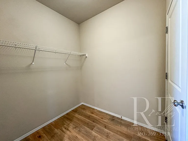 2427 Schley Blvd — Photo 13