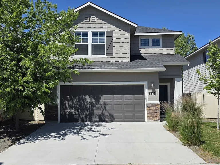 3313 S Daybreak Ave — Photo 1