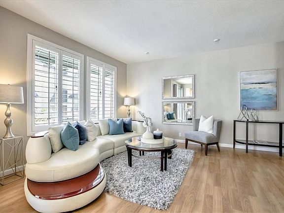 3rd image of 475 Milan Dr Unit 121