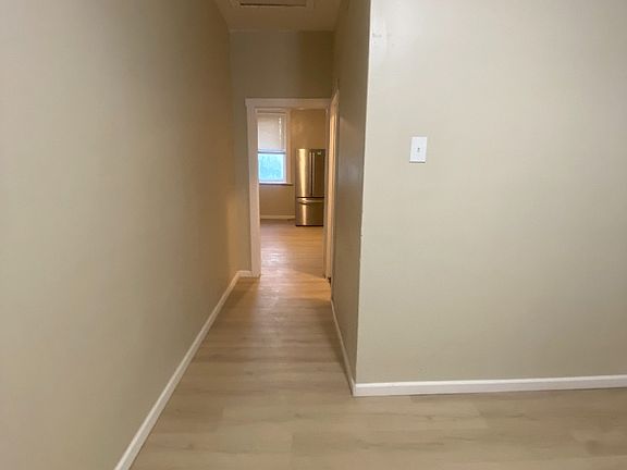 4th image of 3233 Nebraska Ave