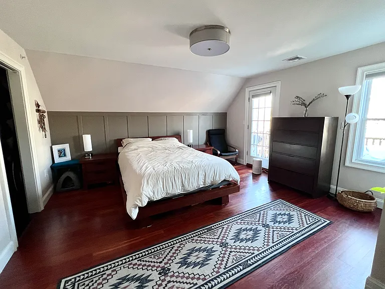 49 Elm St #3 — Photo 10
