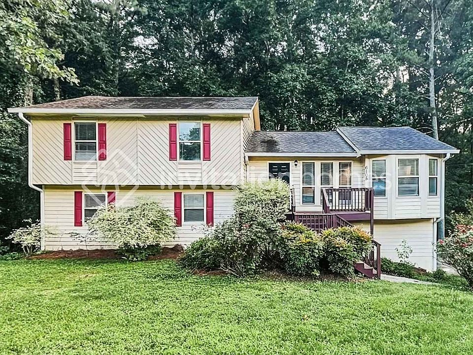 1st image of 6105 Brook Ln