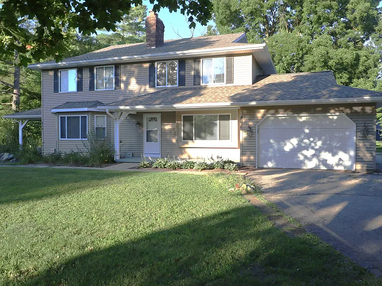 208 Manchester Dr #208 — Photo 25