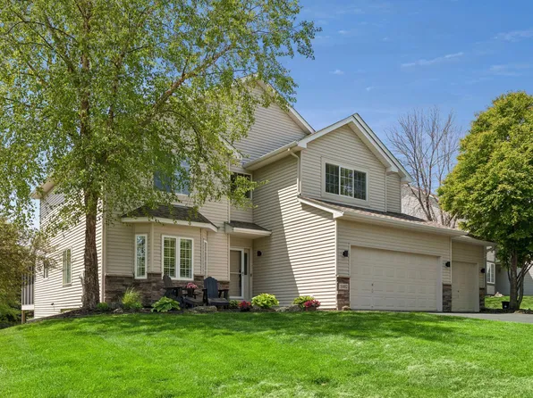19182 Ismay Ct, Lakeville, MN 55044