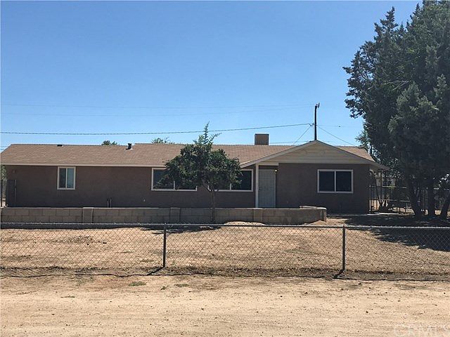 1st image of 16385 Cashew St