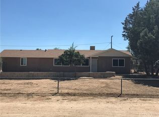16385 Cashew St, Hesperia, CA 92345