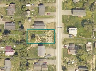 4671 Sabrina Rd, Homer, AK 99603