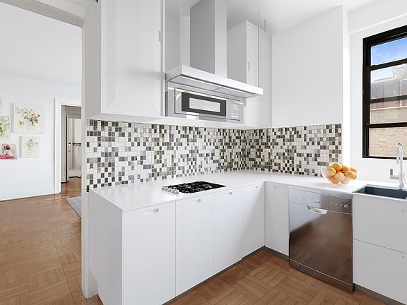 3rd image of 240 W 75th St APT 6A