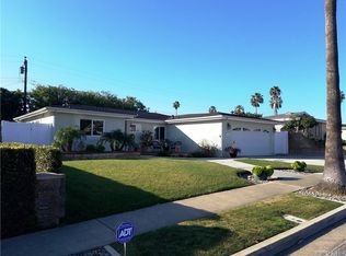 7662 Alberta Dr, Huntington Beach, CA 92648