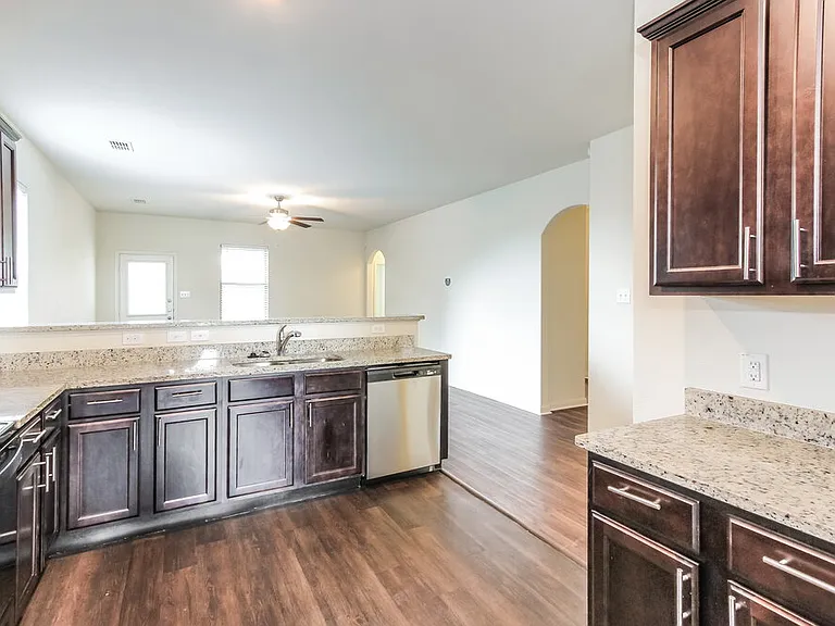 14333 Wrangler Way — Photo 7