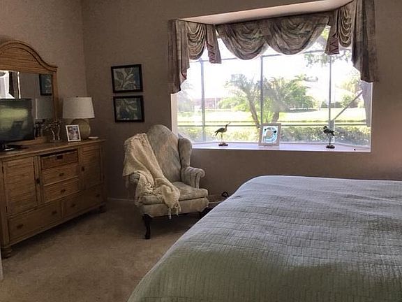 4th image of 8309 Belfry Pl