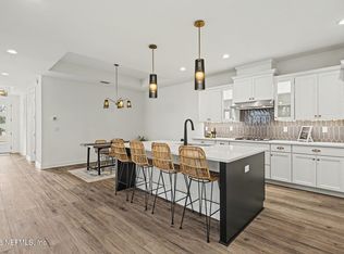 88 Cabana Dr, Ponte Vedra, FL 32081