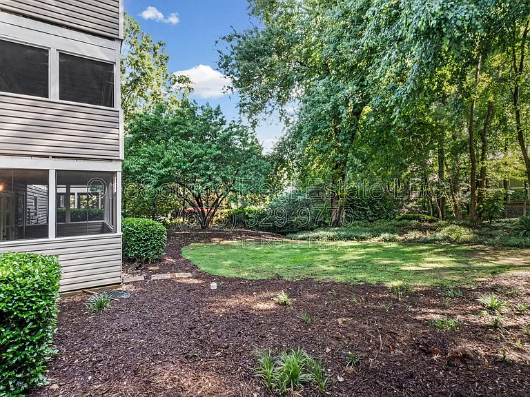 806 Wynnes Ridge Cir SE — Photo 27