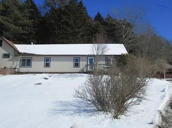 179 Casco Rd