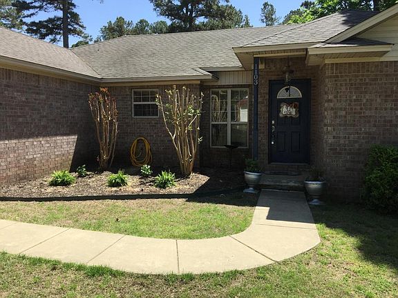 3rd image of 1103 E Norristown Cir