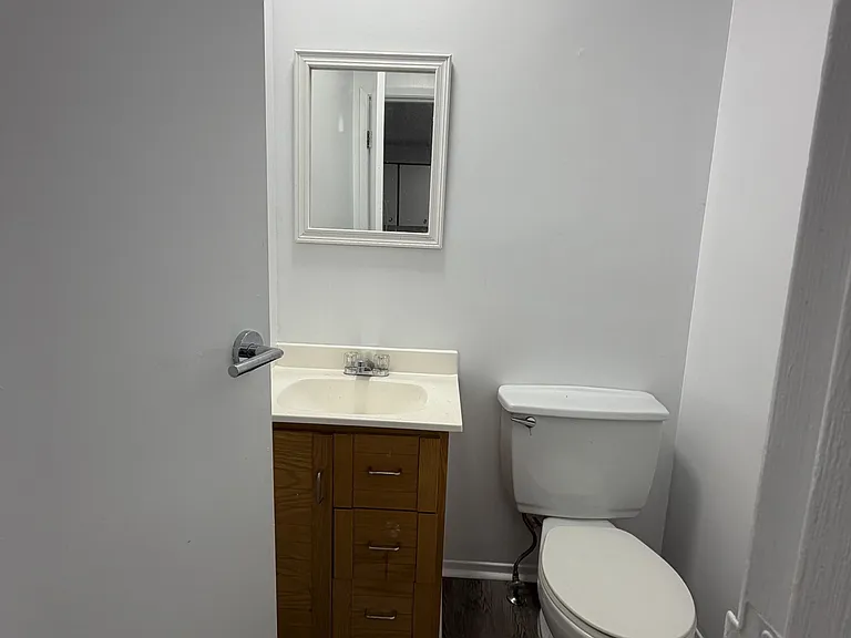 2622 Pimlico Cres #123 — Photo 11