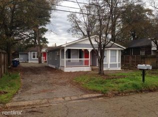 210 Pine St #210-1/2, Conroe, TX 77301