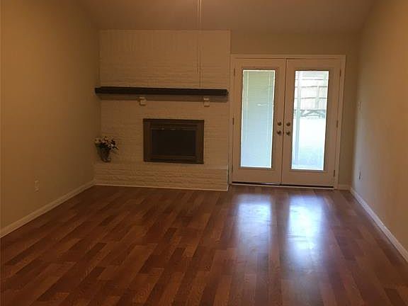 2nd image of 4314 Lucian Ln
