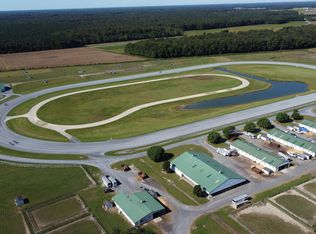 595 Black Swamp Rd, Felton, DE 19943