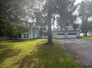 119 Merlin Ave, Jamestown, NY 14701