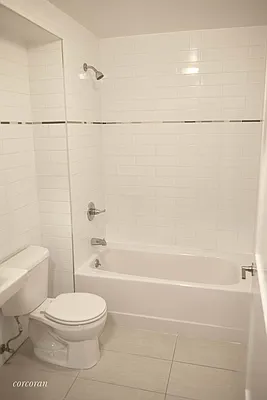 Rented by Corcoran | media 3