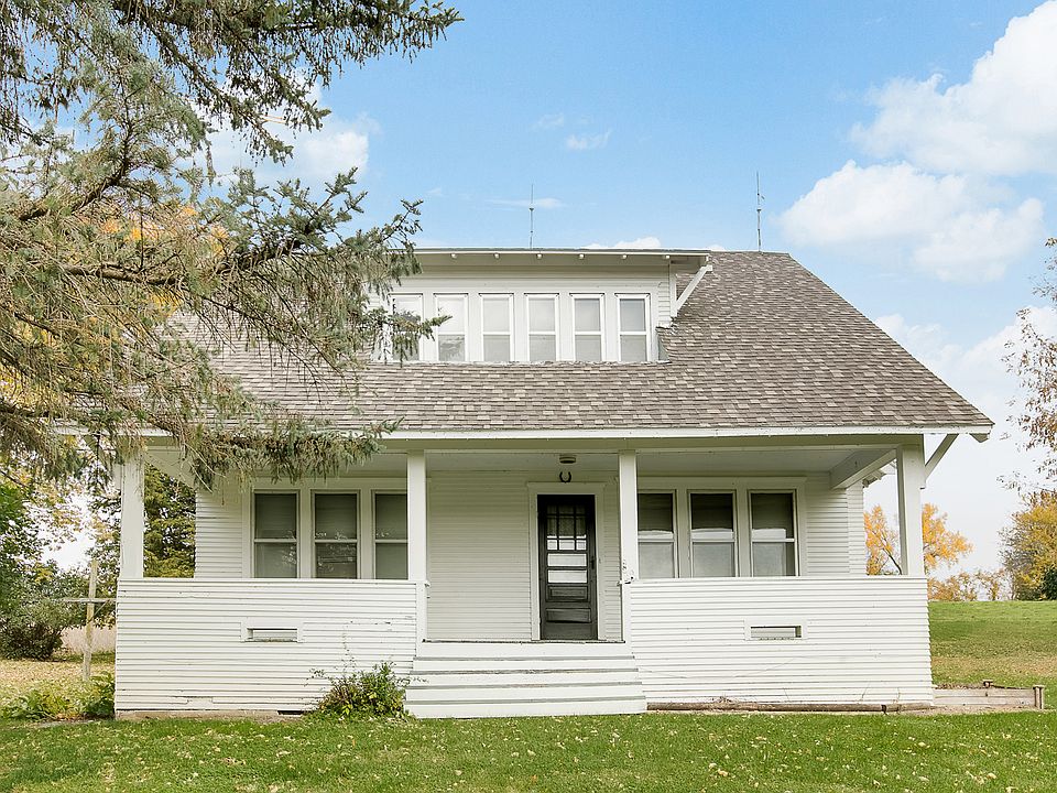 1st image of 22935 Farwell Ave