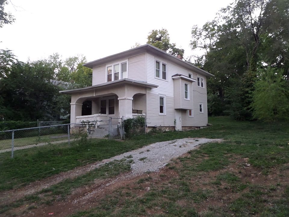 1st image of 3734 Bales Ave