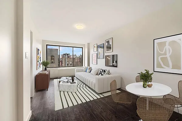 Rented by Bohemia Realty Group | media 8