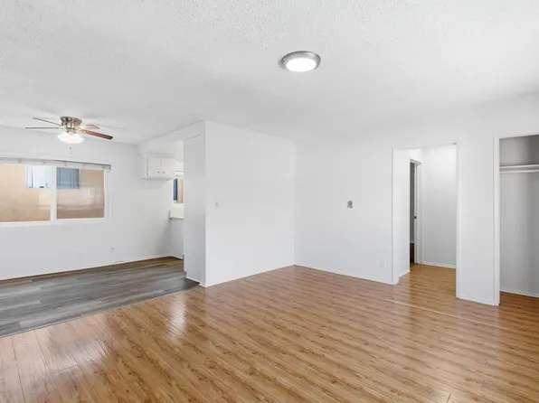 6640 Darby Ave, 6640 Darby Ave APT 12, Reseda, CA 91335