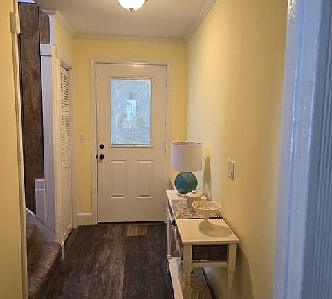 4th image of 22 South St