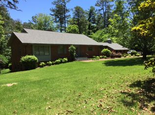 140 J Morgan St, Forest City, NC 28043