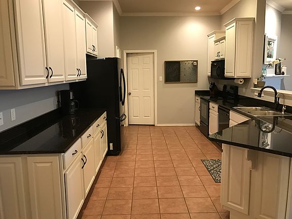 4th image of 9218 Cabrito Dr