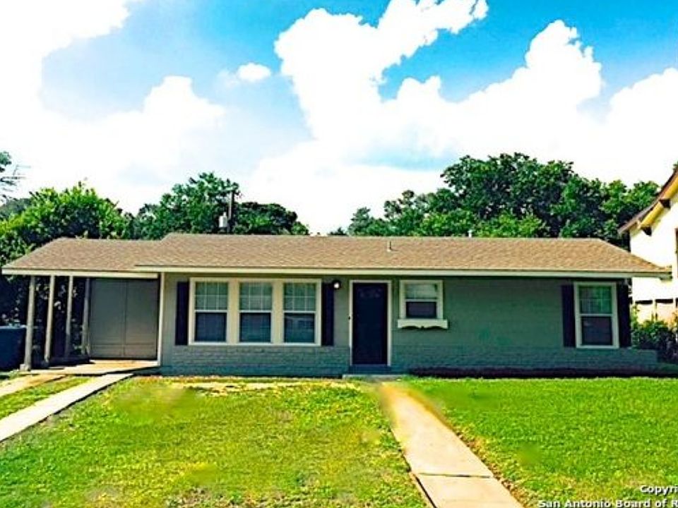 1st image of 5627 Stonybrook Dr